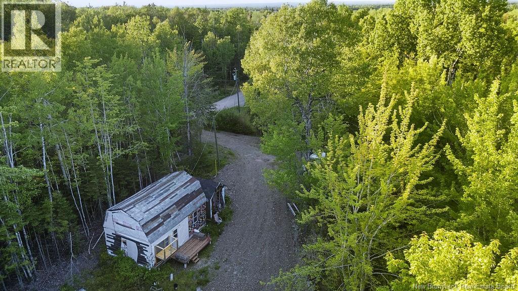 12 Thorne Brook Road Property Photo 4