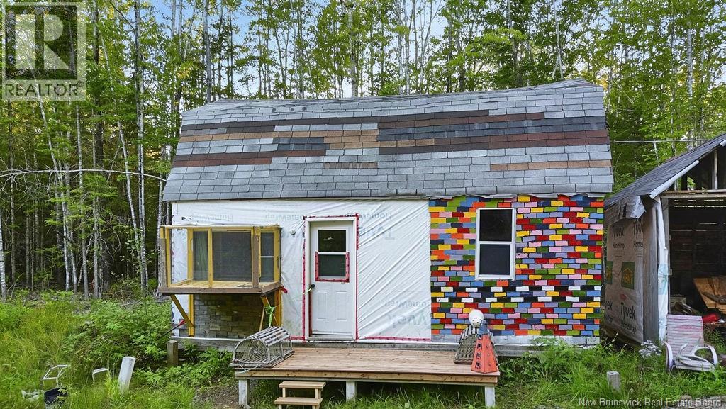 12 Thorne Brook Road Property Photo 7
