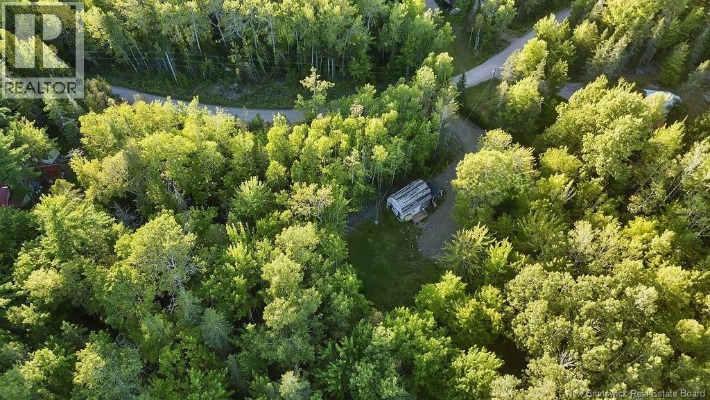 12 Thorne Brook Road Property Photo 22