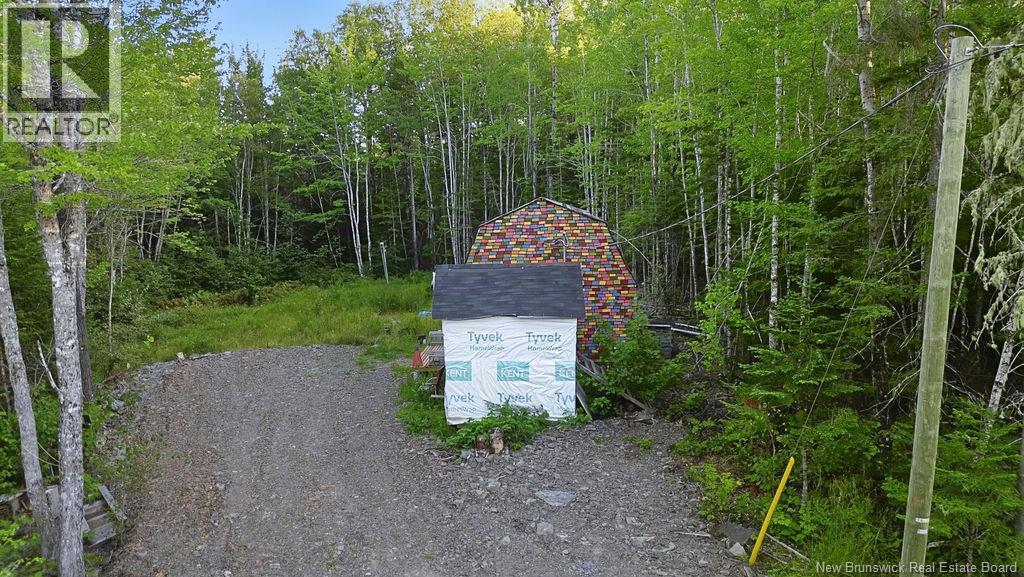 12 Thorne Brook Road Property Photo 28