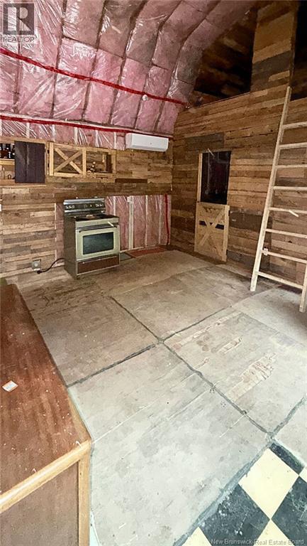 12 Thorne Brook Road Property Photo 33