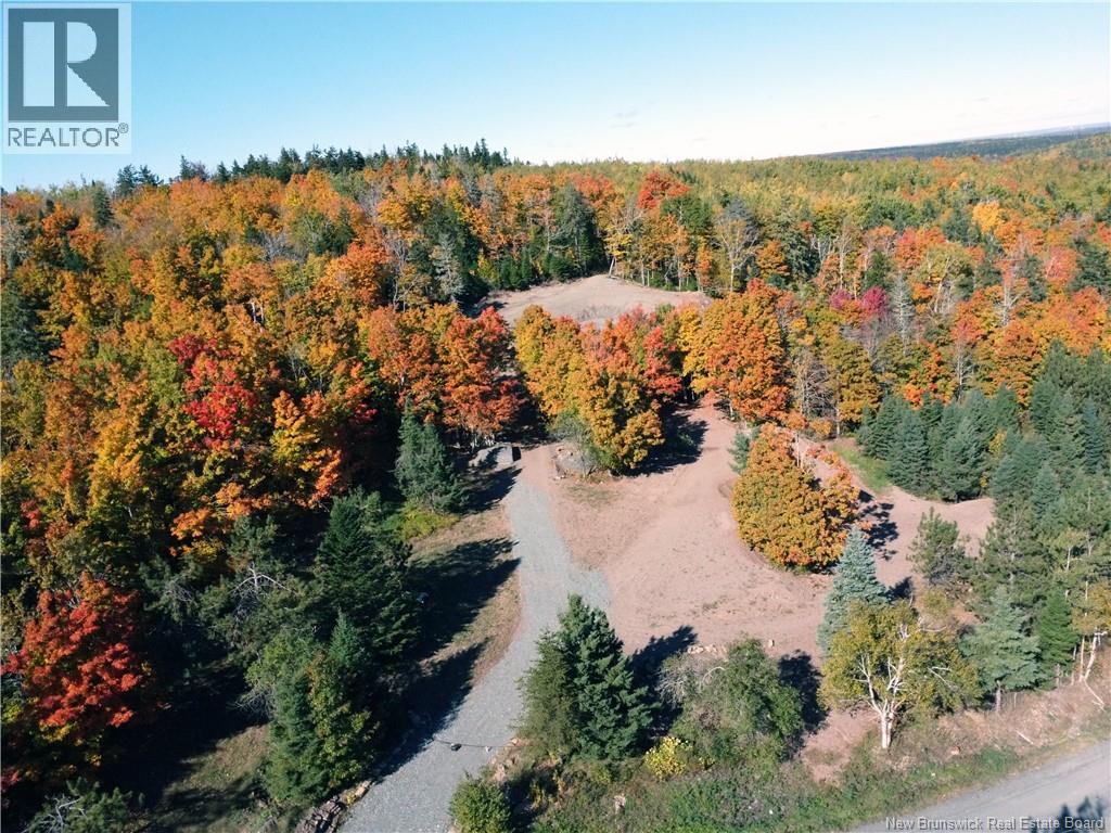 3100 Route 910 Property Photo 1