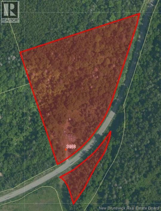 3100 Route 910 Property Photo 2