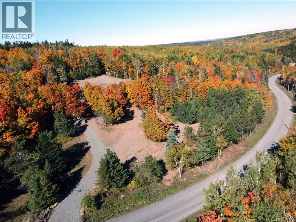 3100 Route 910 Property Photo 3