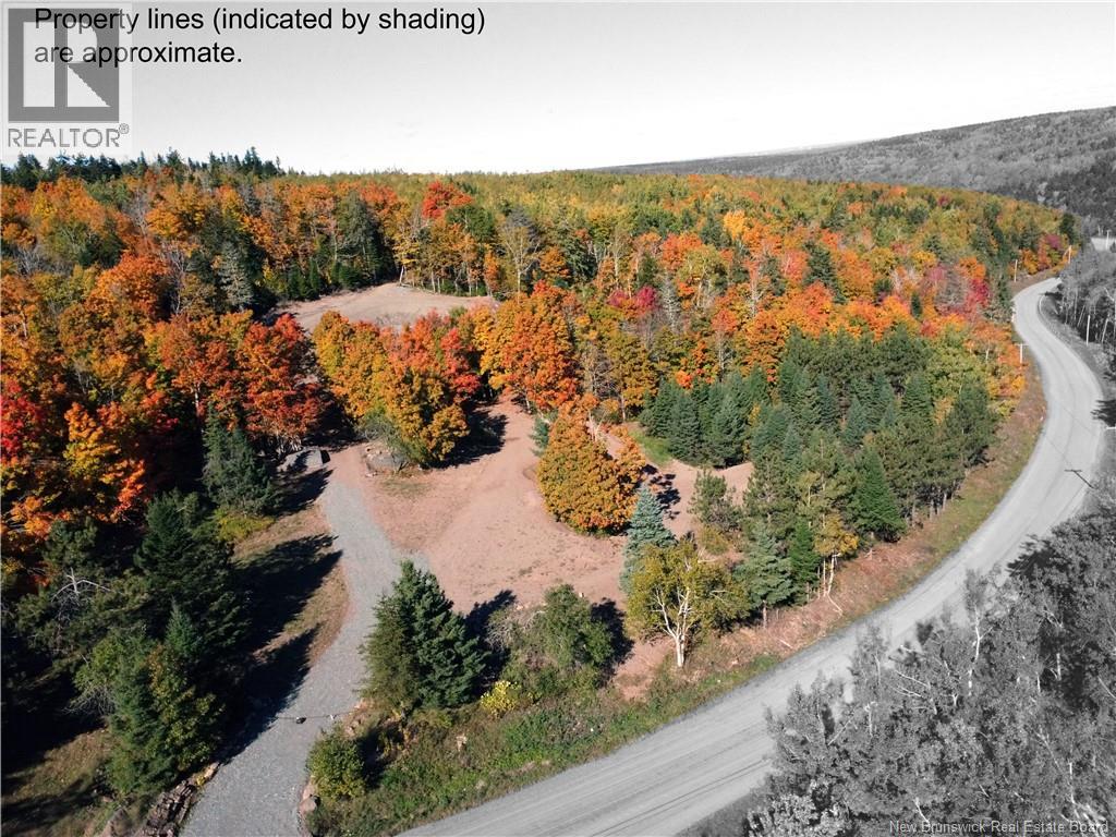 3100 Route 910 Property Photo 4