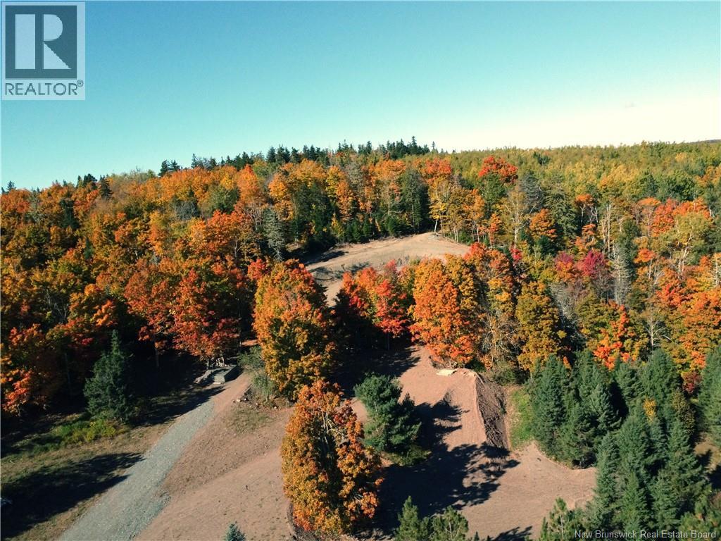 3100 Route 910 Property Photo 5