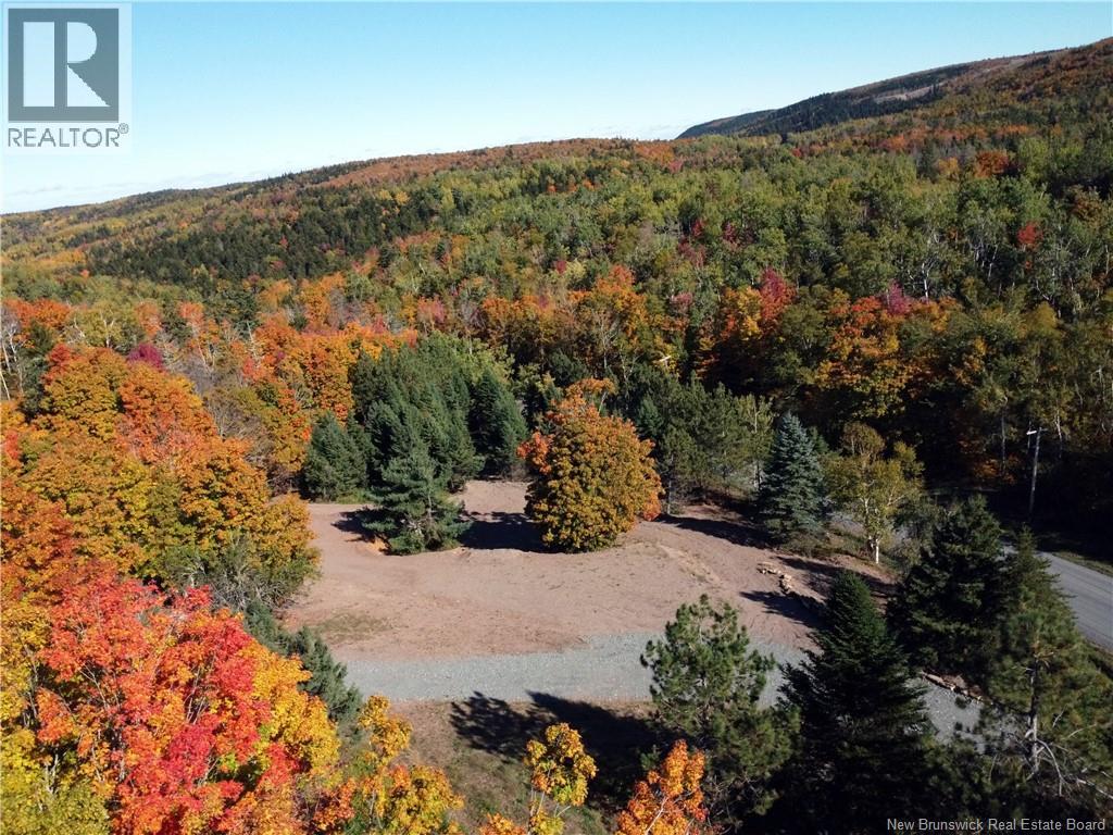 3100 Route 910 Property Photo 6