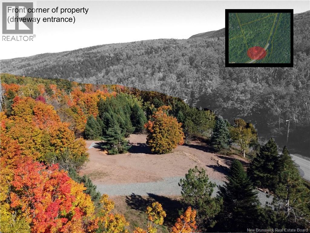 3100 Route 910 Property Photo 7