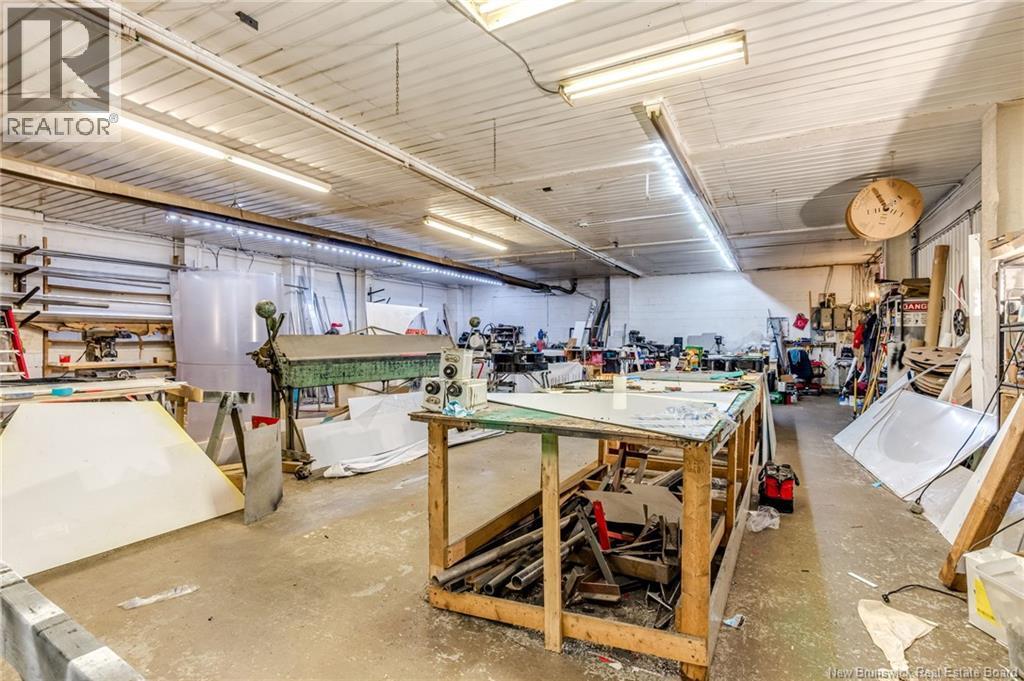 200 Germain West Property Photo 2