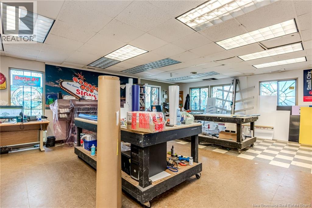 200 Germain West Property Photo 3