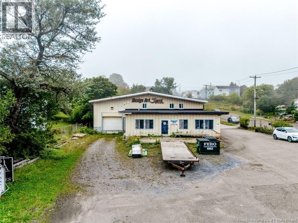 200 Germain West Property Photo 9