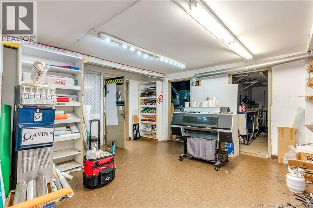 200 Germain West Property Photo 10