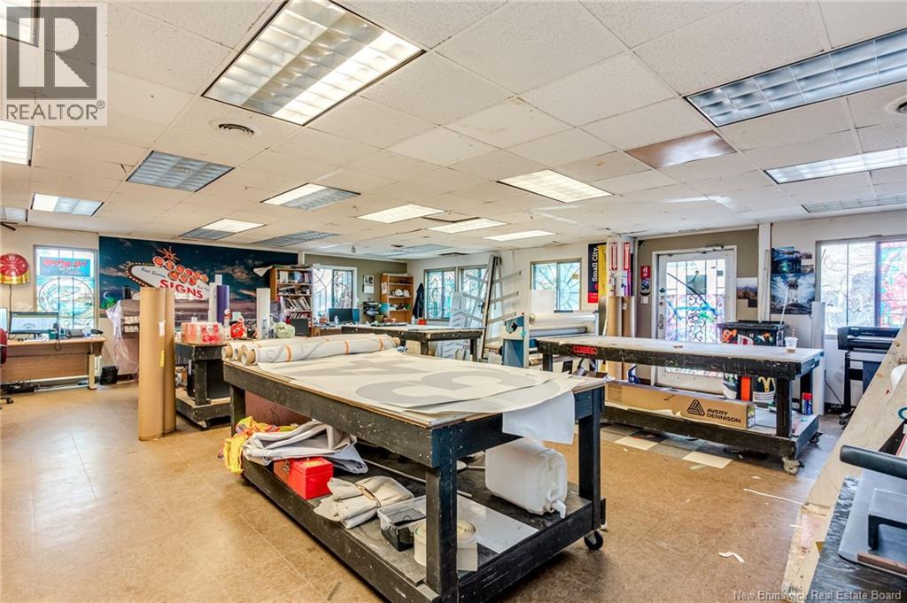 200 Germain West Property Photo 11