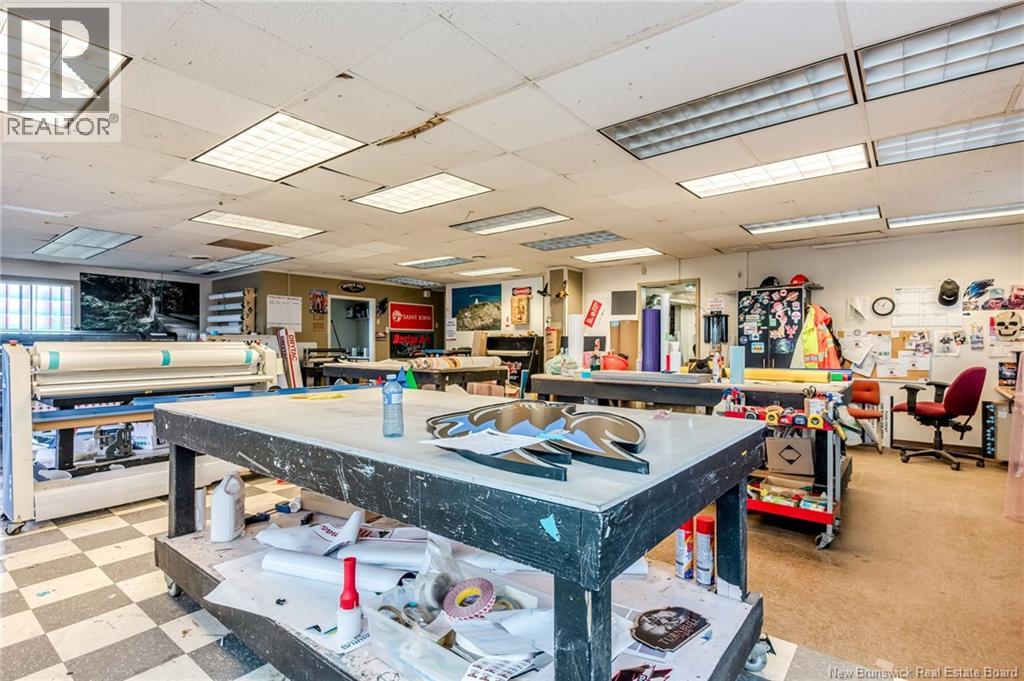 200 Germain West Property Photo 12