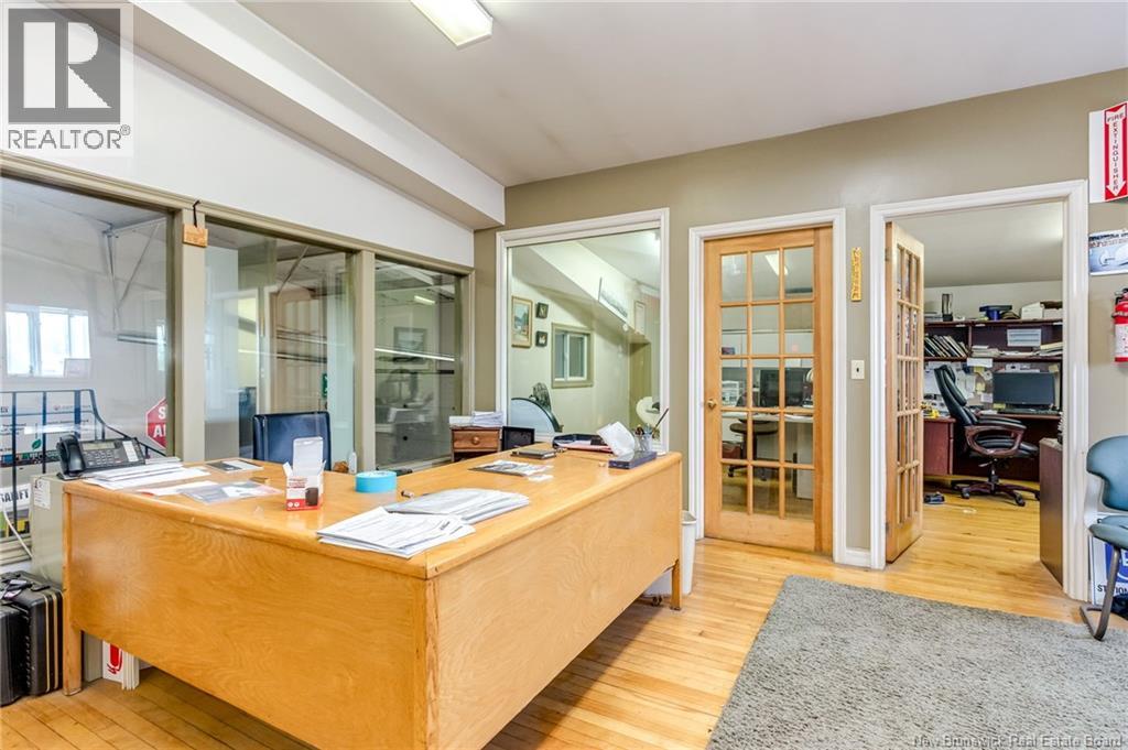 200 Germain West Property Photo 15