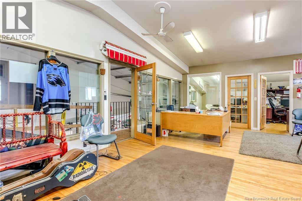 200 Germain West Property Photo 16