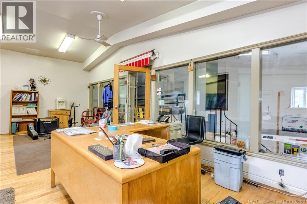 200 Germain West Property Photo 17
