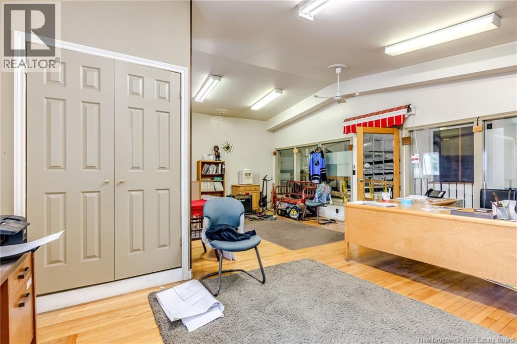 200 Germain West Property Photo 18