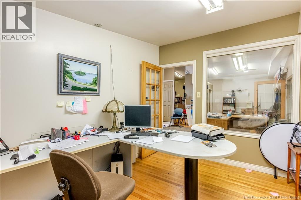 200 Germain West Property Photo 19