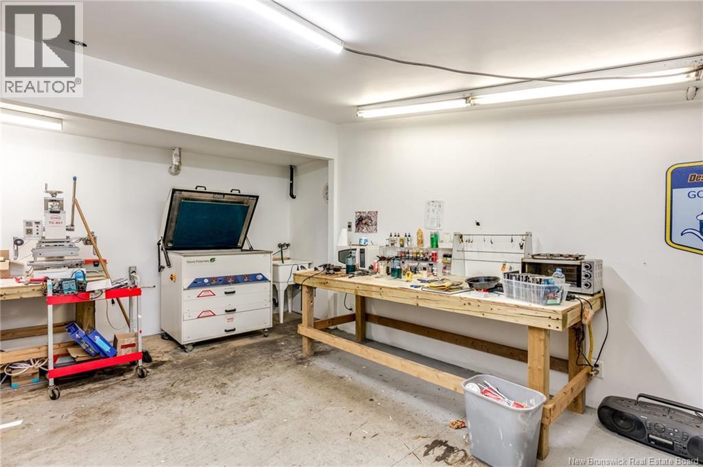 200 Germain West Property Photo 20