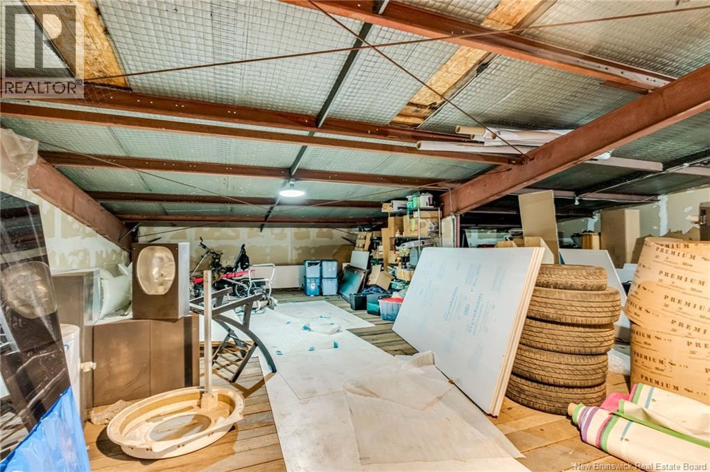 200 Germain West Property Photo 21