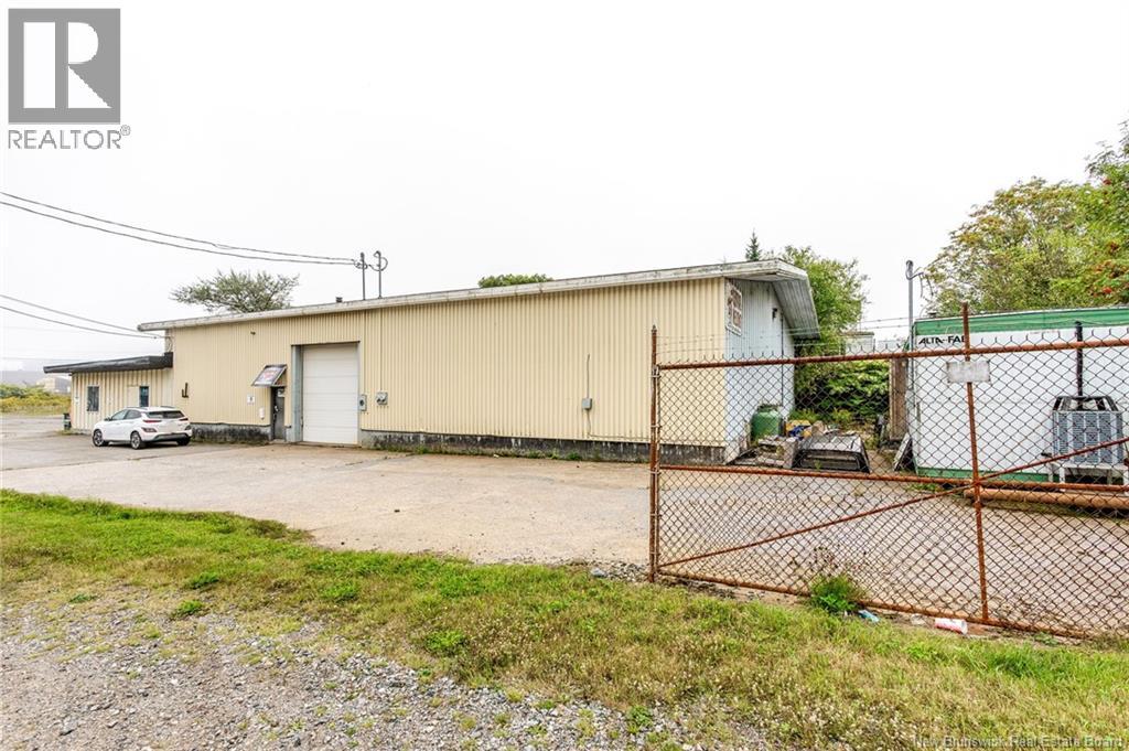 200 Germain West Property Photo 22