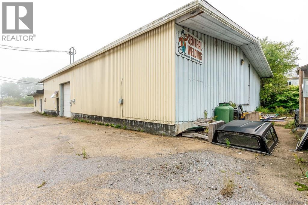 200 Germain West Property Photo 23