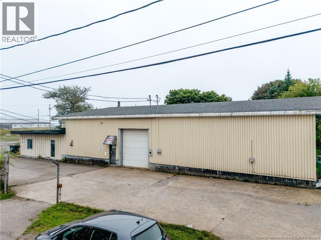 200 Germain West Property Photo 24