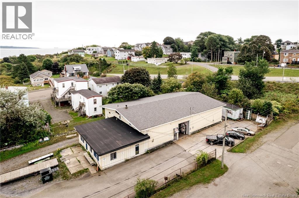 200 Germain West Property Photo 25