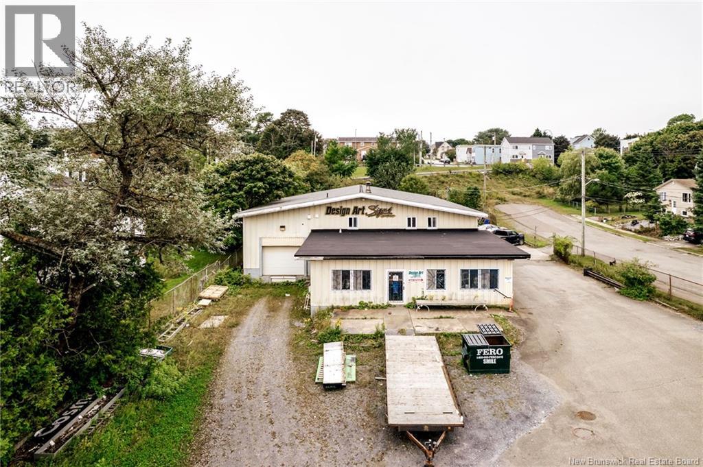 200 Germain West Property Photo 26