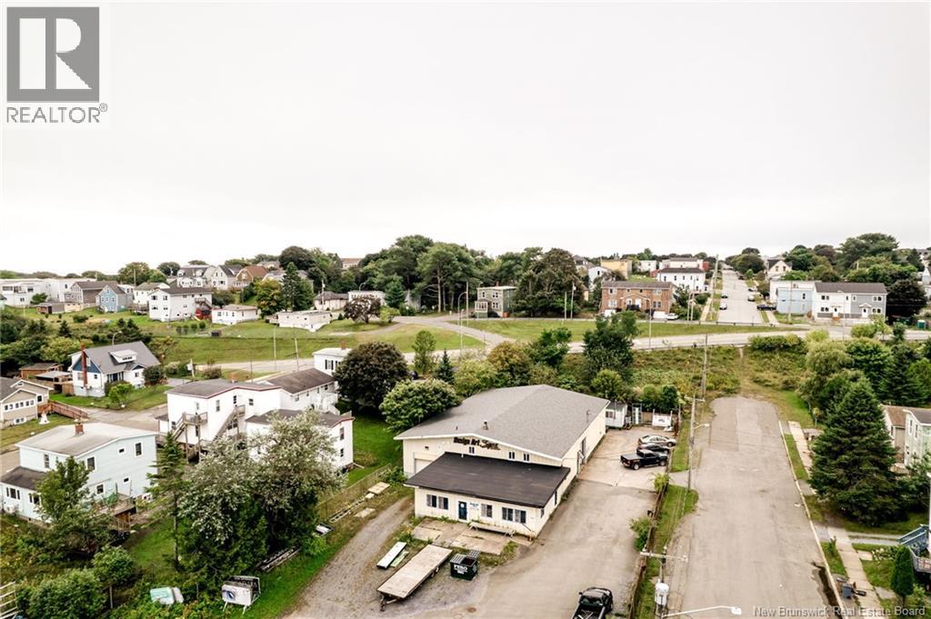 200 Germain West Property Photo 27