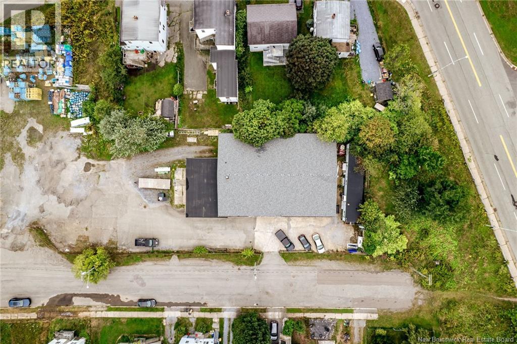 200 Germain West Property Photo 28