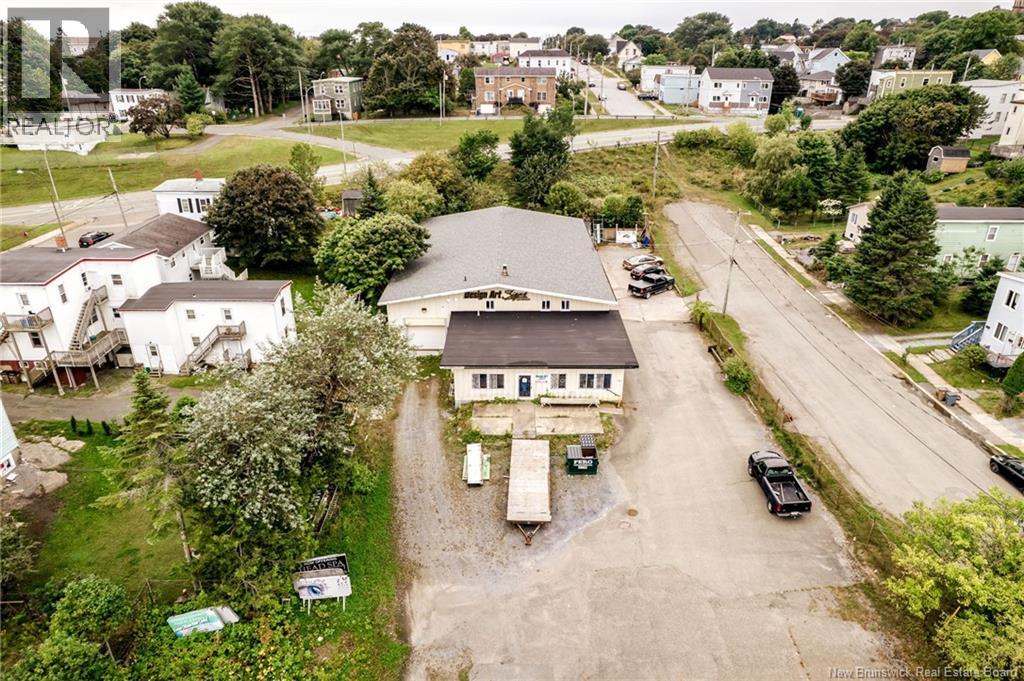 200 Germain West Property Photo 29