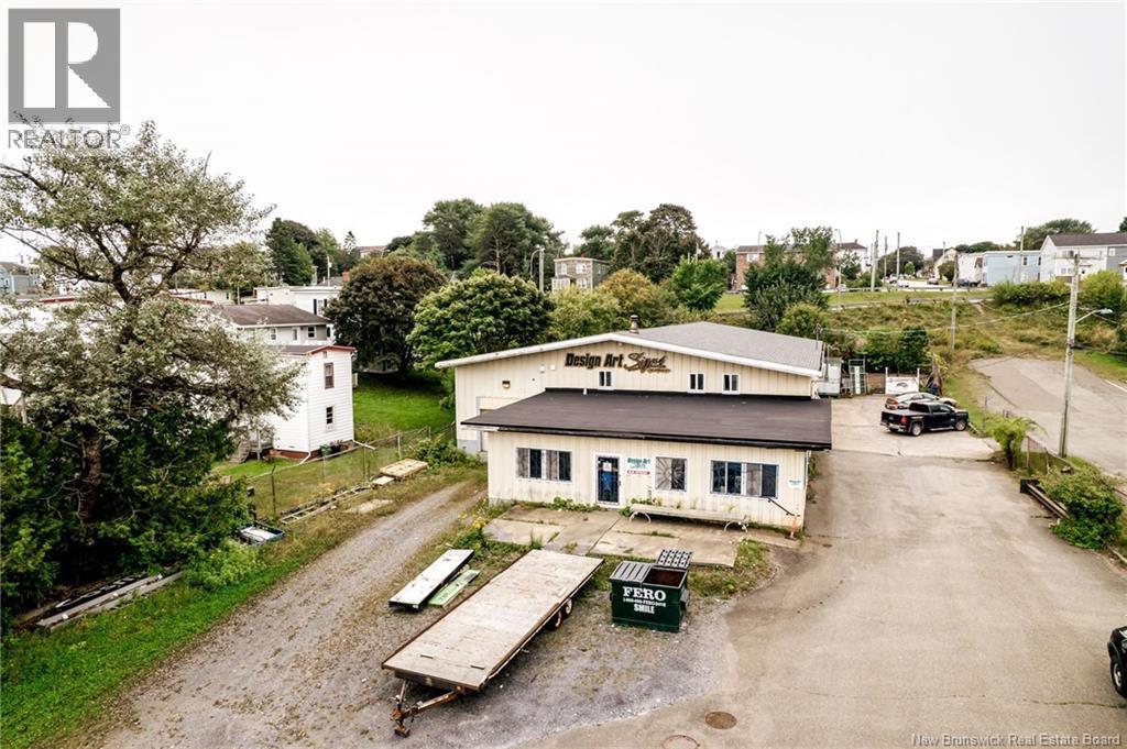 200 Germain West Property Photo 30