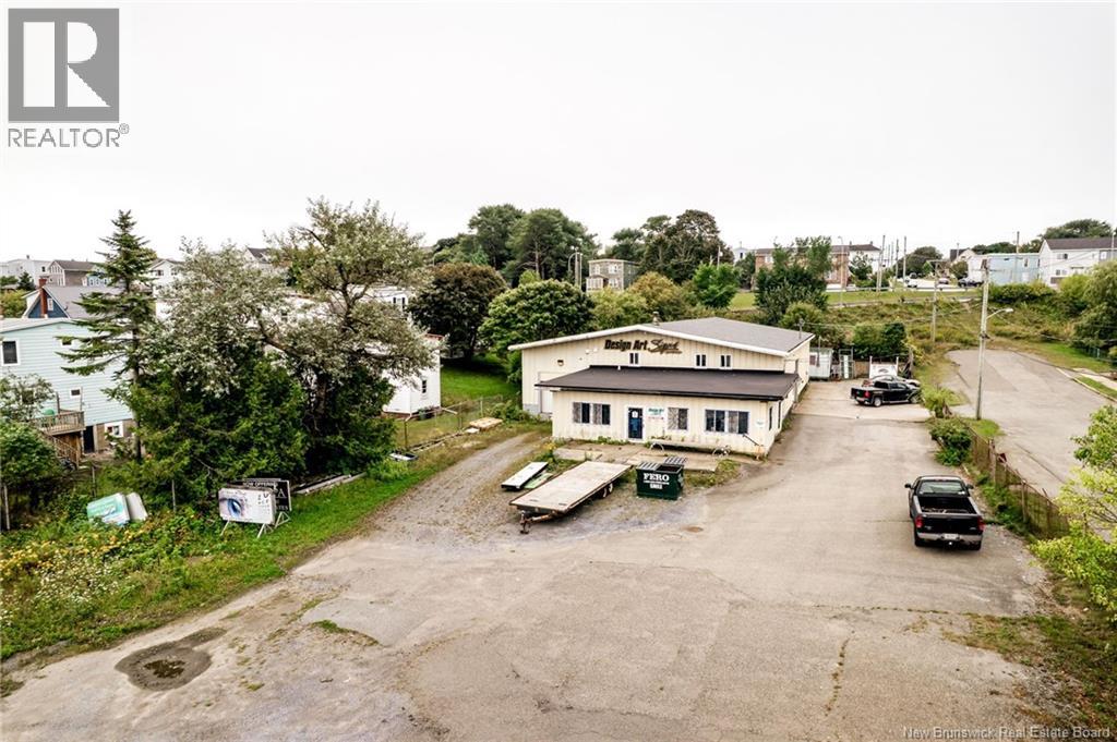 200 Germain West Property Photo 31