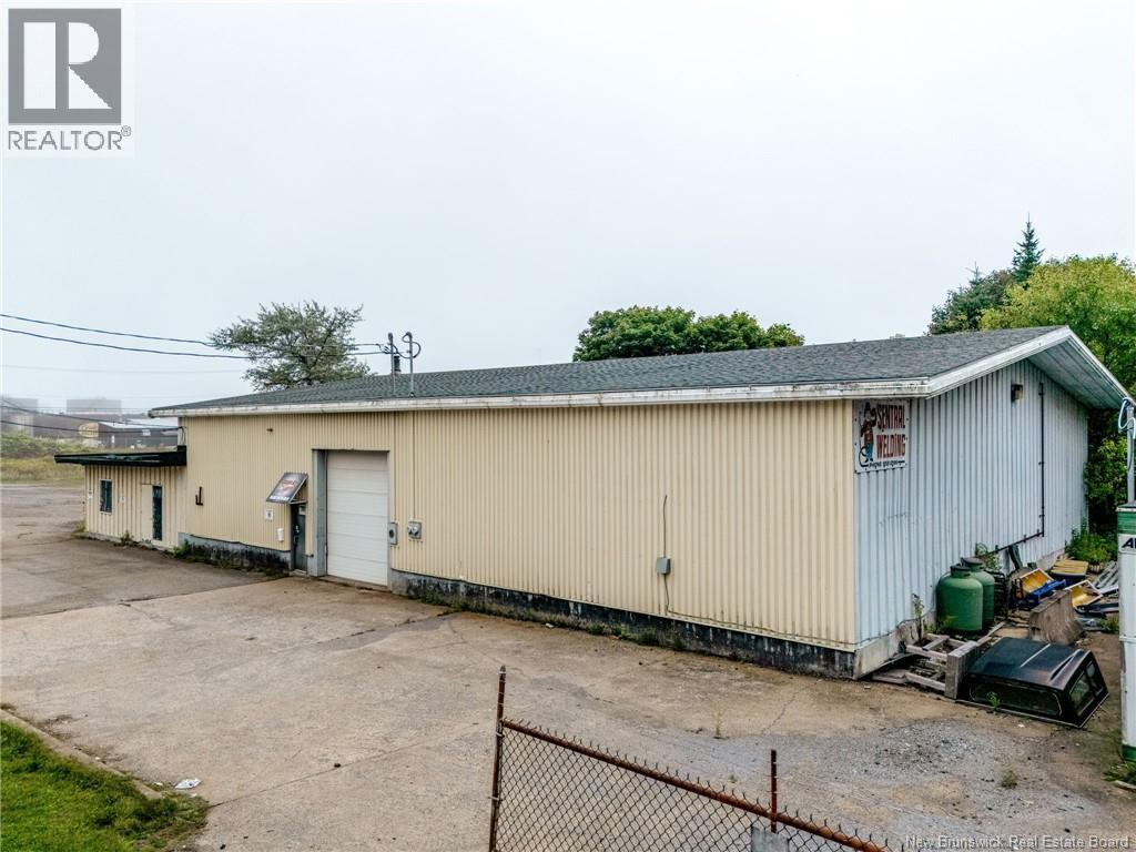 200 Germain West Property Photo 32