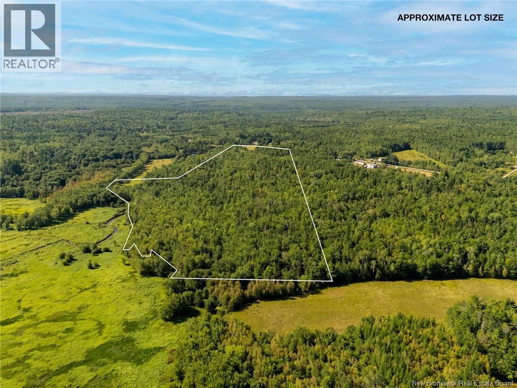 Lot Route 102 Route Property Photo 3