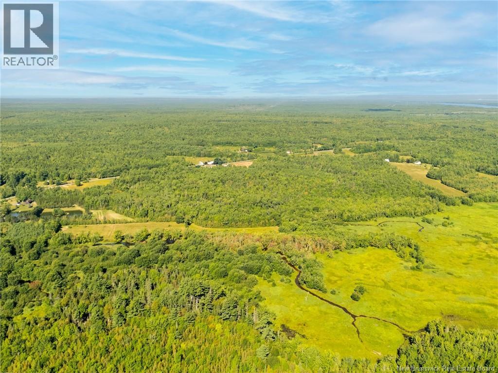 Lot Route 102 Route Property Photo 7