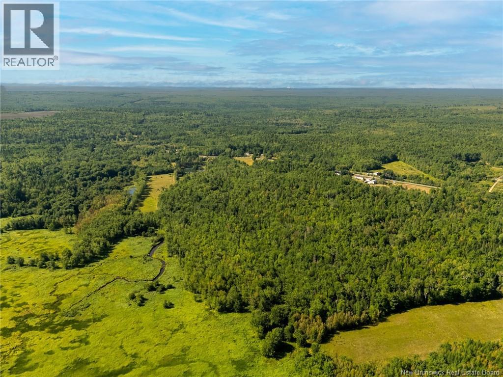 Lot Route 102 Route Property Photo 8