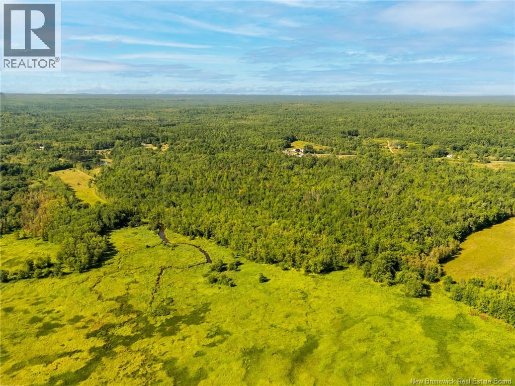 Lot Route 102 Route Property Photo 9