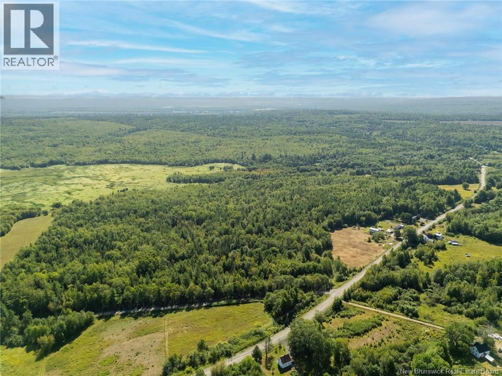 Lot Route 102 Route Property Photo 10
