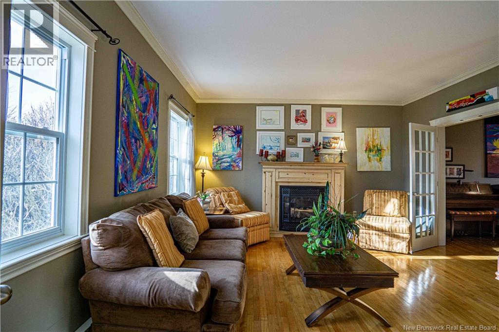 9 Jennie Court Property Photo 2