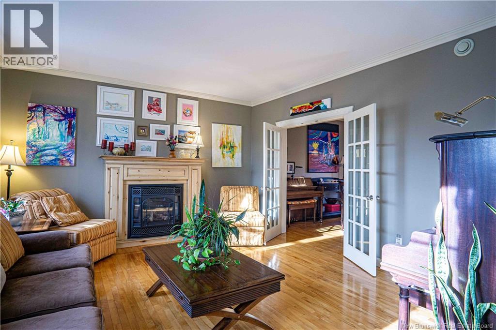 9 Jennie Court Property Photo 3