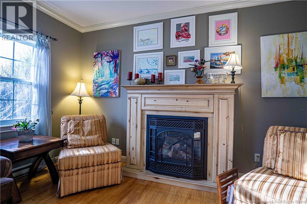 9 Jennie Court Property Photo 4
