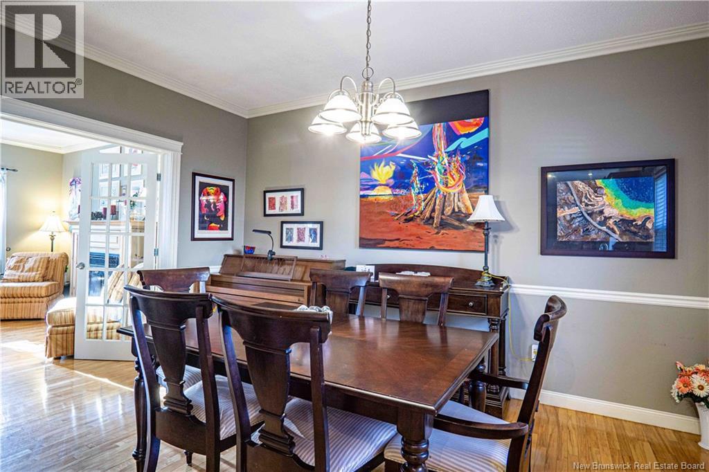 9 Jennie Court Property Photo 6