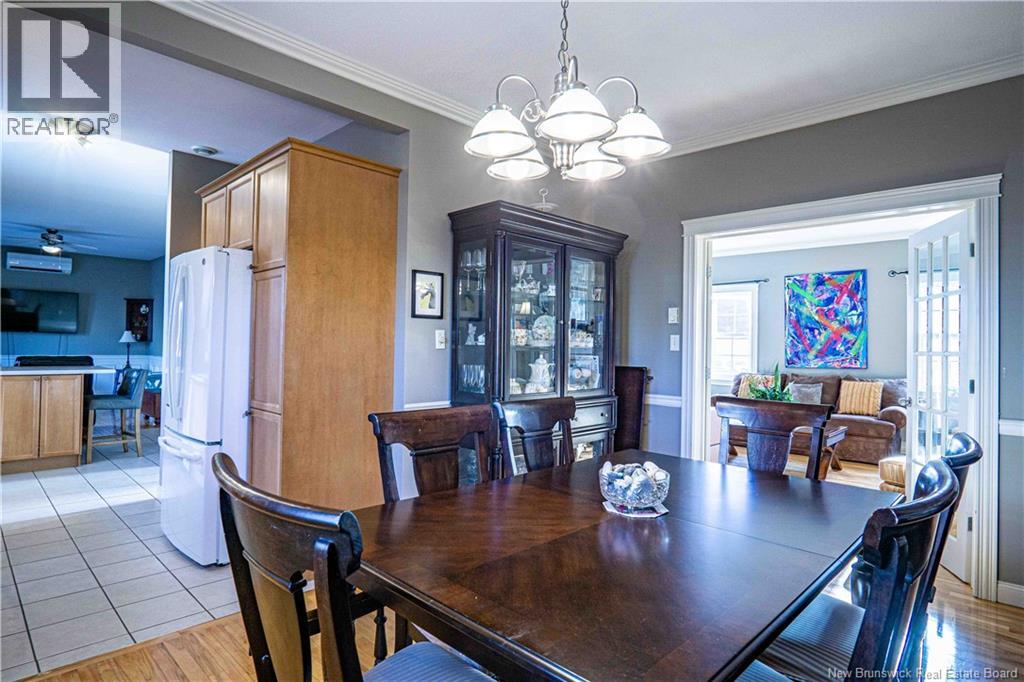 9 Jennie Court Property Photo 7