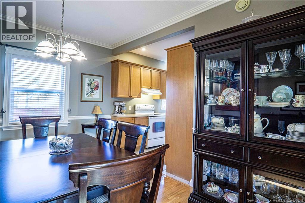 9 Jennie Court Property Photo 8