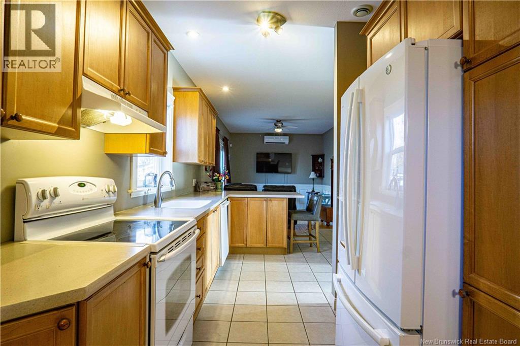 9 Jennie Court Property Photo 9