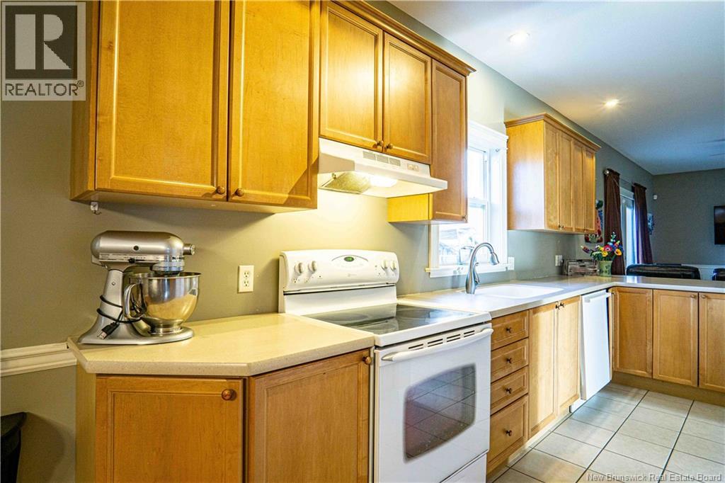 9 Jennie Court Property Photo 10
