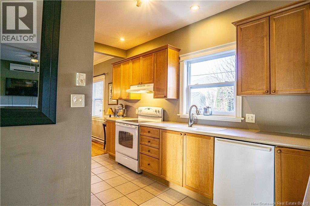 9 Jennie Court Property Photo 11